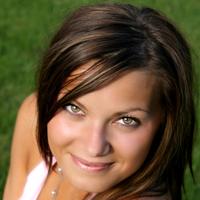 Отзыв от Лейла - виза ДТВ